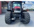 Кейс Другая, объемом двигателя 0 л и пробегом 0 тыс. км за 31097 $, фото 2 на Automoto.ua