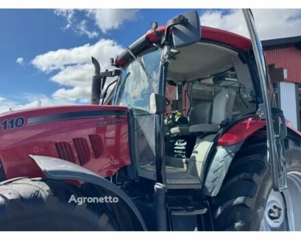 Кейс Другая, объемом двигателя 0 л и пробегом 0 тыс. км за 31097 $, фото 7 на Automoto.ua