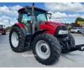 Кейс Другая, объемом двигателя 0 л и пробегом 0 тыс. км за 31097 $, фото 1 на Automoto.ua