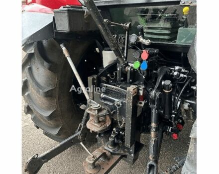 Кейс Другая, объемом двигателя 0 л и пробегом 0 тыс. км за 34121 $, фото 7 на Automoto.ua