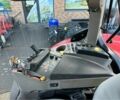 Кейс Другая, объемом двигателя 0 л и пробегом 0 тыс. км за 45643 $, фото 7 на Automoto.ua