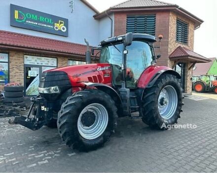 Кейс Другая, объемом двигателя 0 л и пробегом 0 тыс. км за 45643 $, фото 2 на Automoto.ua
