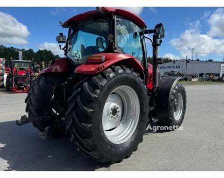Кейс Другая, объемом двигателя 0 л и пробегом 0 тыс. км за 31097 $, фото 5 на Automoto.ua