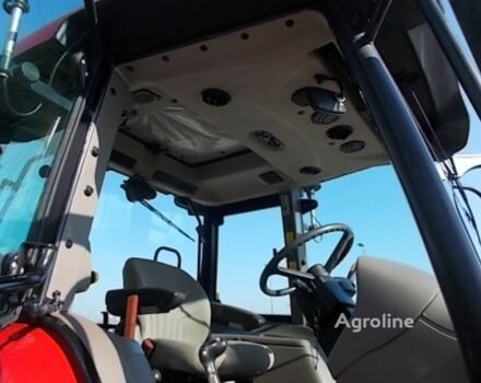 Кейс Другая, объемом двигателя 0 л и пробегом 0 тыс. км за 36171 $, фото 4 на Automoto.ua