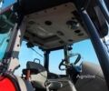 Кейс Другая, объемом двигателя 0 л и пробегом 0 тыс. км за 36804 $, фото 4 на Automoto.ua