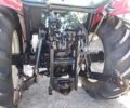 Кейс Другая, объемом двигателя 0 л и пробегом 0 тыс. км за 36804 $, фото 3 на Automoto.ua