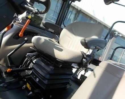 Кейс Другая, объемом двигателя 0 л и пробегом 0 тыс. км за 36171 $, фото 6 на Automoto.ua