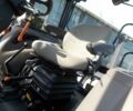 Кейс Другая, объемом двигателя 0 л и пробегом 0 тыс. км за 36804 $, фото 6 на Automoto.ua