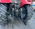 Кейс Другая, объемом двигателя 0 л и пробегом 0 тыс. км за 45643 $, фото 6 на Automoto.ua