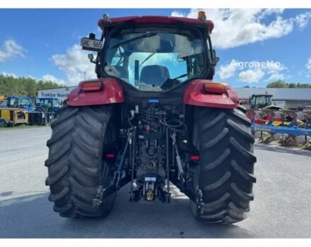 Кейс Другая, объемом двигателя 0 л и пробегом 0 тыс. км за 31097 $, фото 6 на Automoto.ua