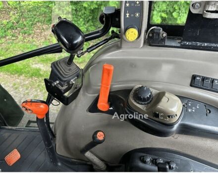 Кейс Другая, объемом двигателя 0 л и пробегом 0 тыс. км за 34121 $, фото 10 на Automoto.ua