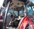 Кейс Другая, объемом двигателя 0 л и пробегом 0 тыс. км за 36804 $, фото 5 на Automoto.ua