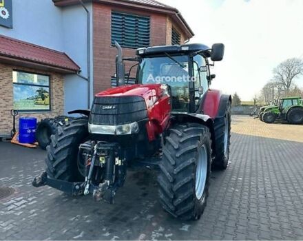 Кейс Другая, объемом двигателя 0 л и пробегом 0 тыс. км за 45643 $, фото 3 на Automoto.ua