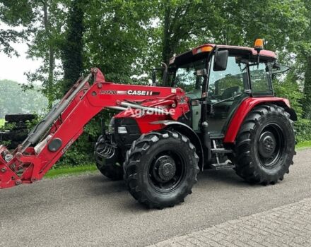 Кейс Другая, объемом двигателя 0 л и пробегом 0 тыс. км за 34121 $, фото 2 на Automoto.ua