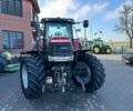 Кейс Другая, объемом двигателя 0 л и пробегом 0 тыс. км за 45643 $, фото 4 на Automoto.ua