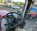Кейс Другая, объемом двигателя 0 л и пробегом 0 тыс. км за 45643 $, фото 9 на Automoto.ua