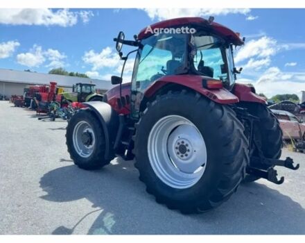 Кейс Другая, объемом двигателя 0 л и пробегом 0 тыс. км за 31097 $, фото 8 на Automoto.ua