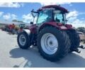 Кейс Другая, объемом двигателя 0 л и пробегом 0 тыс. км за 31097 $, фото 8 на Automoto.ua