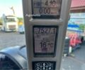 Кейс Другая, объемом двигателя 0 л и пробегом 0 тыс. км за 45643 $, фото 8 на Automoto.ua