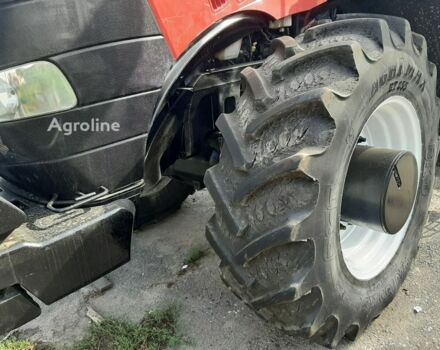 Кейс Другая, объемом двигателя 0 л и пробегом 0 тыс. км за 51754 $, фото 7 на Automoto.ua