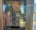 Кейс Другая, объемом двигателя 0 л и пробегом 0 тыс. км за 63807 $, фото 11 на Automoto.ua