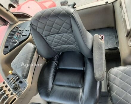 Кейс Другая, объемом двигателя 0 л и пробегом 0 тыс. км за 51754 $, фото 3 на Automoto.ua