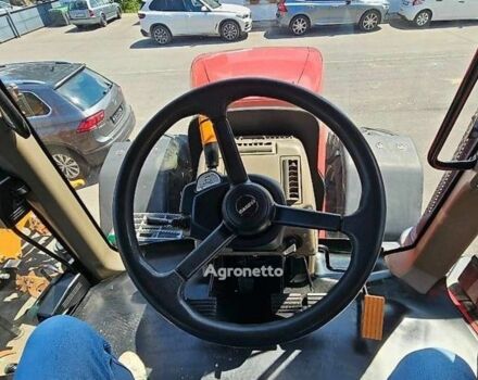 Кейс Другая, объемом двигателя 0 л и пробегом 0 тыс. км за 63807 $, фото 9 на Automoto.ua