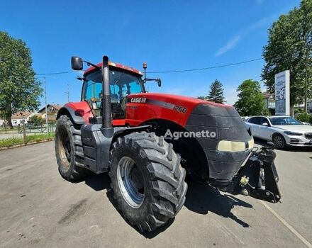 Кейс Другая, объемом двигателя 0 л и пробегом 0 тыс. км за 63807 $, фото 3 на Automoto.ua
