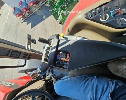 Кейс Другая, объемом двигателя 0 л и пробегом 0 тыс. км за 63807 $, фото 8 на Automoto.ua