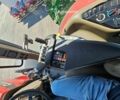 Кейс Другая, объемом двигателя 0 л и пробегом 0 тыс. км за 63807 $, фото 8 на Automoto.ua