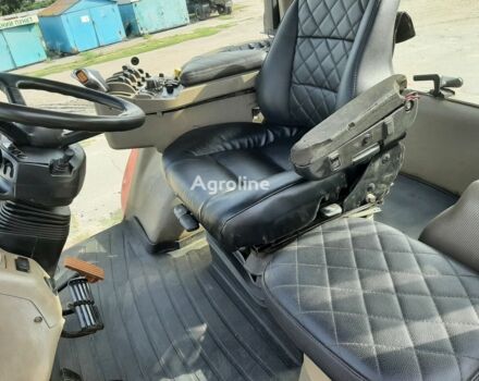 Кейс Другая, объемом двигателя 0 л и пробегом 0 тыс. км за 51754 $, фото 2 на Automoto.ua