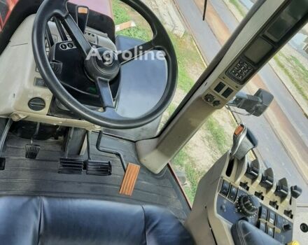 Кейс Другая, объемом двигателя 0 л и пробегом 0 тыс. км за 51754 $, фото 4 на Automoto.ua