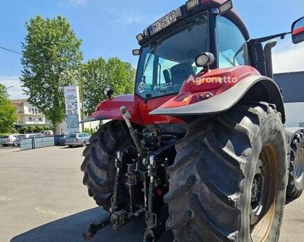 Кейс Другая, объемом двигателя 0 л и пробегом 0 тыс. км за 63807 $, фото 4 на Automoto.ua