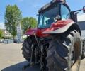 Кейс Другая, объемом двигателя 0 л и пробегом 0 тыс. км за 63807 $, фото 4 на Automoto.ua