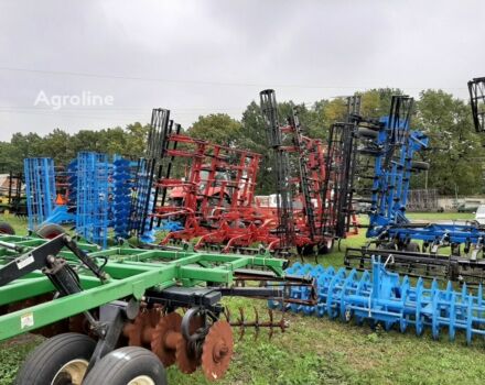 Кейс Другая, объемом двигателя 0 л и пробегом 0 тыс. км за 51754 $, фото 8 на Automoto.ua