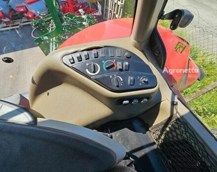 Кейс Другая, объемом двигателя 0 л и пробегом 0 тыс. км за 63807 $, фото 7 на Automoto.ua