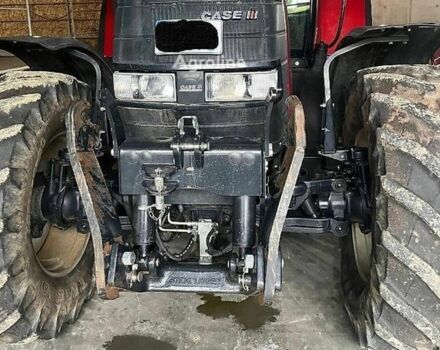 Кейс Другая, объемом двигателя 0 л и пробегом 0 тыс. км за 79401 $, фото 4 на Automoto.ua