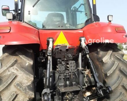 Кейс Другая, объемом двигателя 0 л и пробегом 0 тыс. км за 51754 $, фото 5 на Automoto.ua