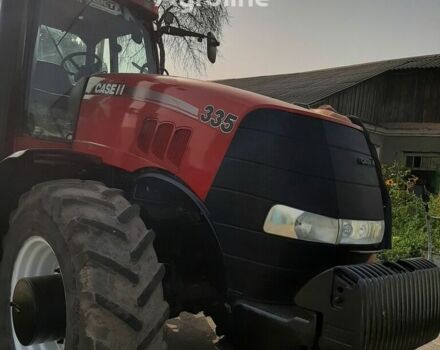 Кейс Другая, объемом двигателя 0 л и пробегом 0 тыс. км за 51754 $, фото 6 на Automoto.ua