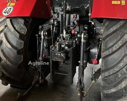 Кейс Другая, объемом двигателя 0 л и пробегом 0 тыс. км за 79401 $, фото 2 на Automoto.ua