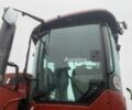 Кейс Другая, объемом двигателя 2.45 л и пробегом 0 тыс. км за 52578 $, фото 12 на Automoto.ua