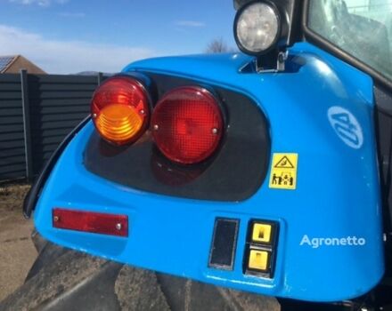 Кейс Другая, объемом двигателя 0 л и пробегом 0 тыс. км за 51475 $, фото 6 на Automoto.ua