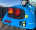 Кейс Другая, объемом двигателя 0 л и пробегом 0 тыс. км за 51475 $, фото 6 на Automoto.ua