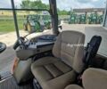 Кейс Другая, объемом двигателя 0 л и пробегом 0 тыс. км за 57039 $, фото 6 на Automoto.ua