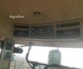 Кейс Другая, объемом двигателя 2.45 л и пробегом 0 тыс. км за 52578 $, фото 17 на Automoto.ua