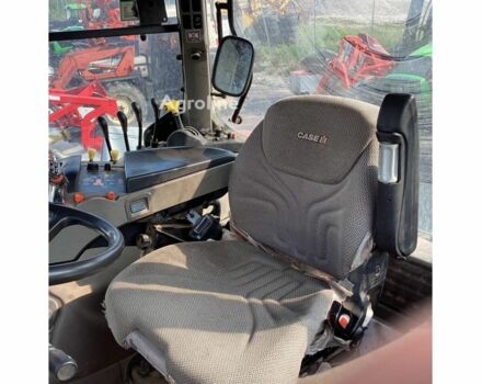 Кейс Другая, объемом двигателя 0 л и пробегом 0 тыс. км за 49233 $, фото 4 на Automoto.ua