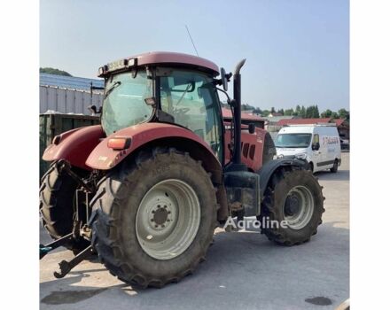 Кейс Другая, объемом двигателя 0 л и пробегом 0 тыс. км за 49233 $, фото 2 на Automoto.ua