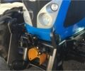 Кейс Другая, объемом двигателя 0 л и пробегом 0 тыс. км за 51475 $, фото 8 на Automoto.ua