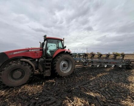 Кейс Другая, объемом двигателя 0 л и пробегом 0 тыс. км за 52509 $, фото 3 на Automoto.ua