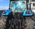 Кейс Другая, объемом двигателя 0 л и пробегом 0 тыс. км за 51475 $, фото 4 на Automoto.ua